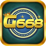 G668