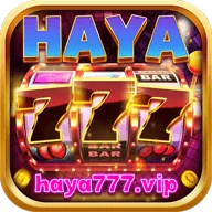 Haya777