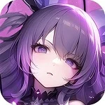 Heroes Combat