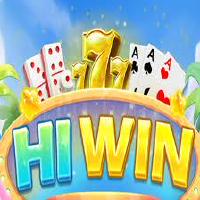 HiWin 777