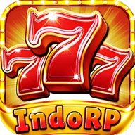 INDORP