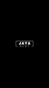 JayaBet screenshot