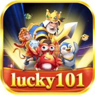 Lucky 101