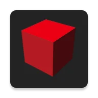 NetherSX2 logo