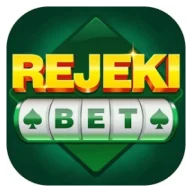 REJEKIBET