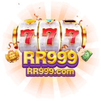 RR999