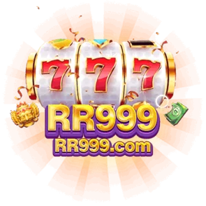 RR999 logo