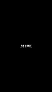 REJEKIBET screenshot