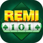 Remi 101