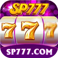 SP777