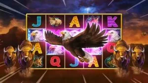 Slot Jackpot Monitor screenshot