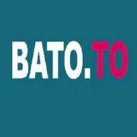 Bato.To