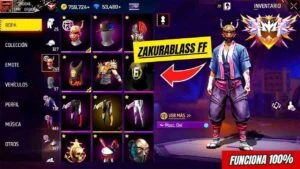 BomBaBlass screenshot