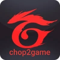 Chop 2 Game