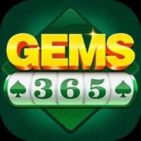 Gems 365