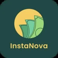 Instanova Loan