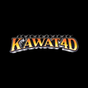 KAWAT4D logo
