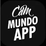 Mundo App RD logo