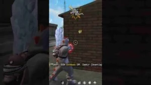 MundoPlayFF screenshot