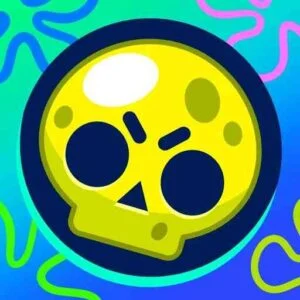 Ohio Stars logo