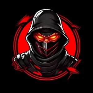 Painel Xit FF logo