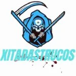 Xitadas Trucos