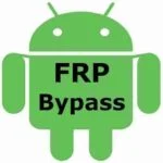 Easy Flashing FRP Bypass logo