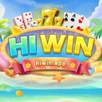 HiWin
