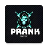 Prank Payment