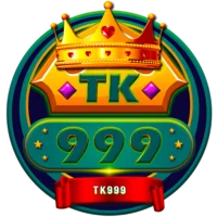 TK999