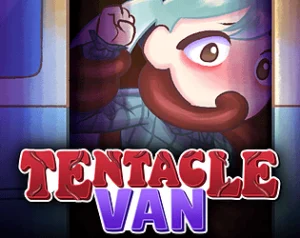 Tentacle Van logo