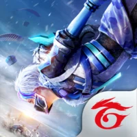 Free 10 Pro