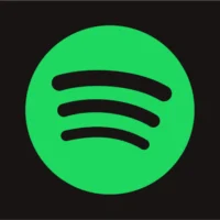 Spotify 94fbr