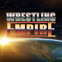 Wrestling Empire Forever