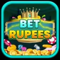 Betrupees