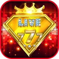 Live777