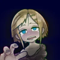 Love is Undead