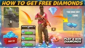 Miregaloff screenshot