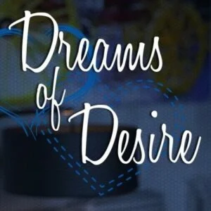 Dreams of Desire logo