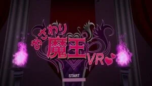 Touch The Devil Hu Tao screenshot