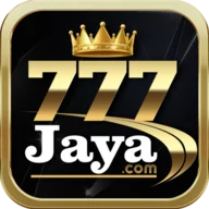 777 Jaya