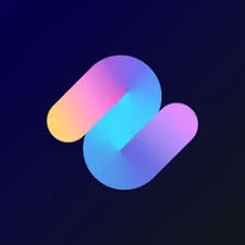 Amberdraw logo