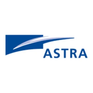 Astra Investasi logo