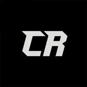Chorok Injector logo