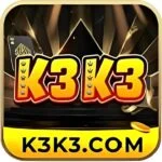K3K3