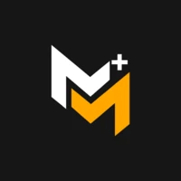 Manganelo