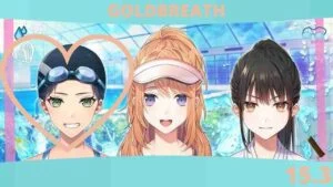 Sister Aya screenshot