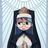Sister Naty
