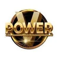 VPower