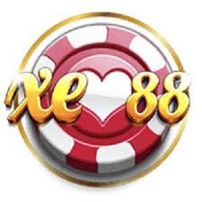 XE88 logo